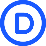 Terry Investment Group LLC